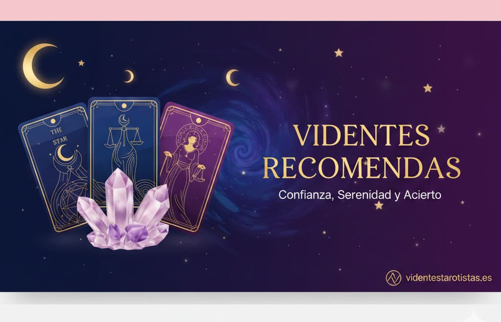 cartas tarot mistico