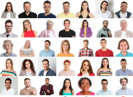 mesa auriculares cartas tarot