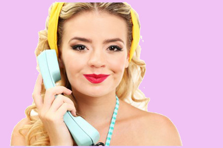 Tarot telefonico
