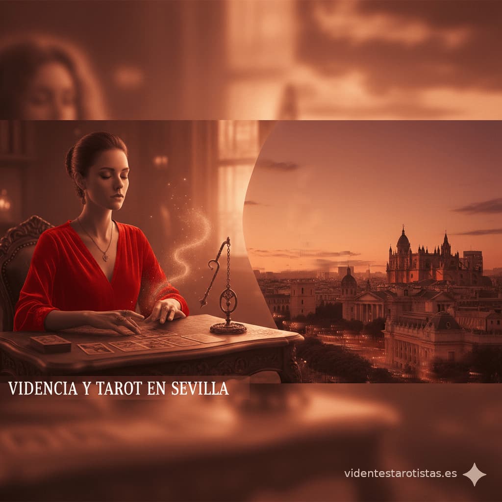 videntes telefono sevilla