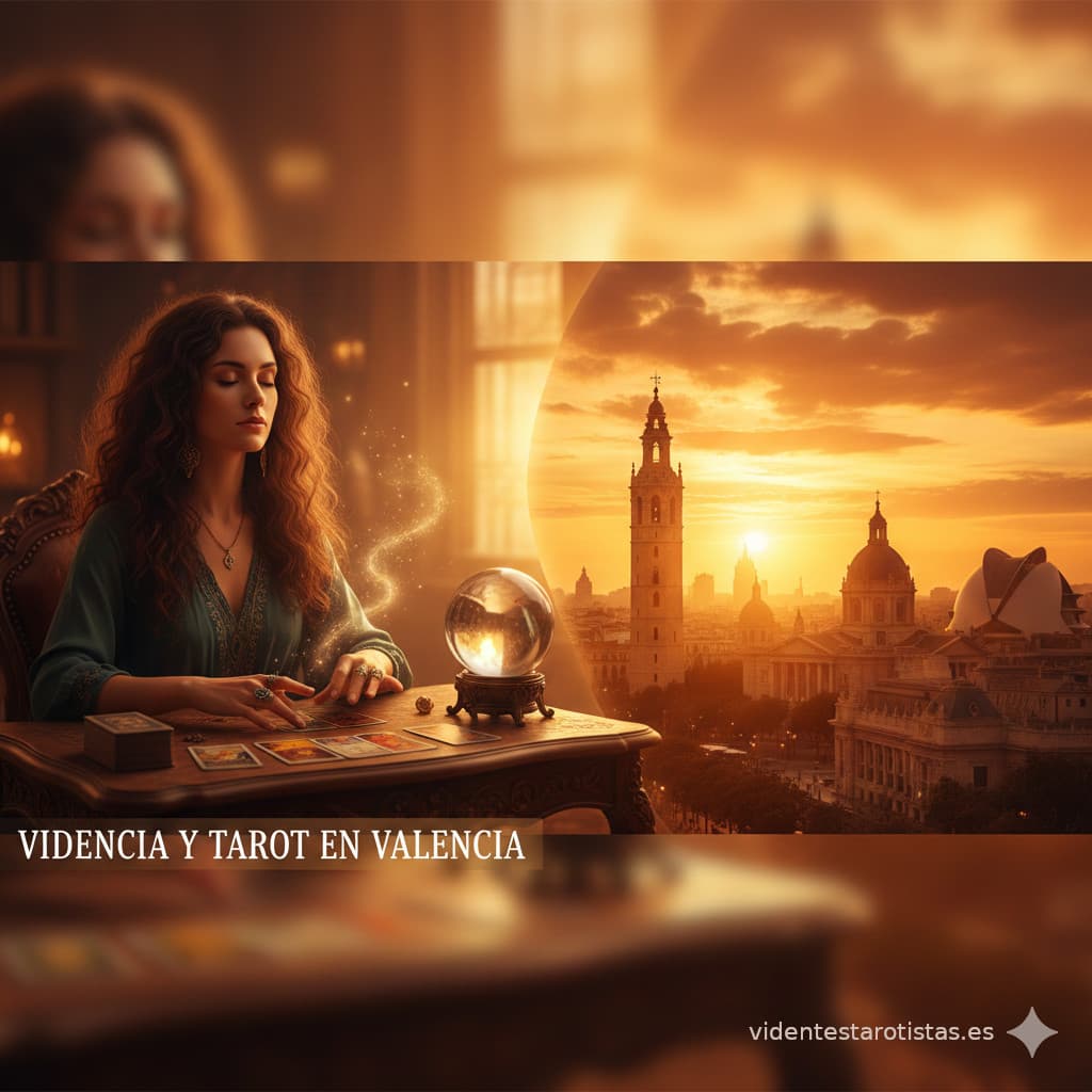 videntes telefono valencia